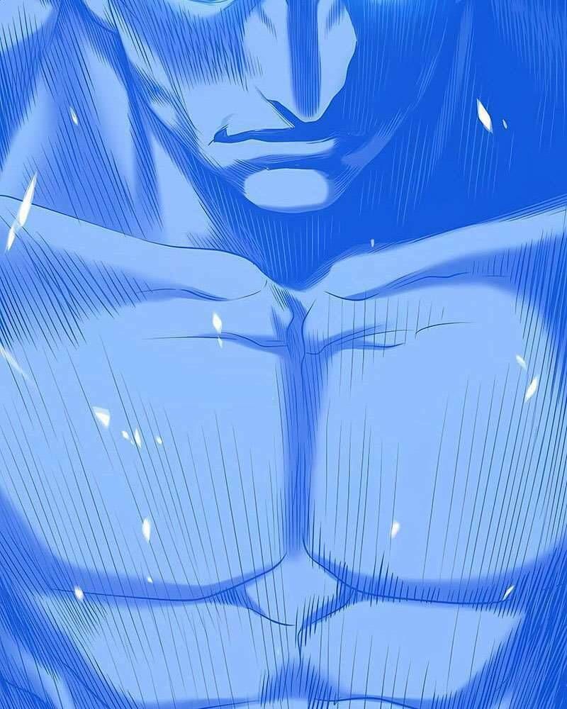 Chương 25 - Trang 55