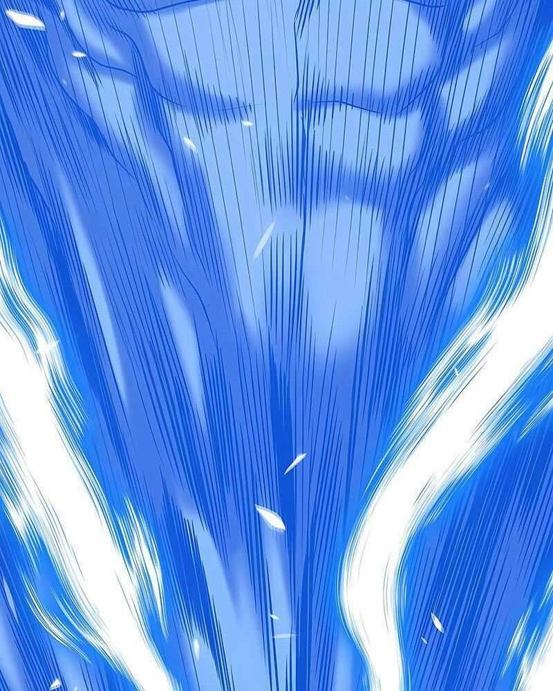 Chương 25 - Trang 56