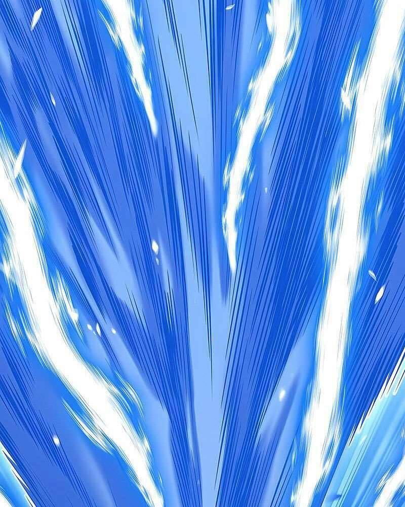 Chương 25 - Trang 57