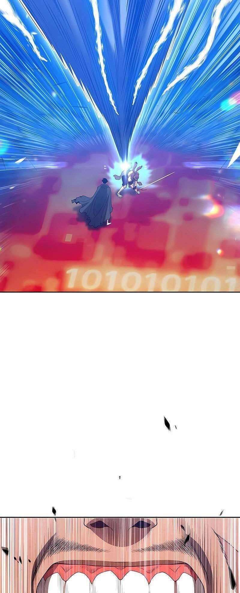 Chương 25 - Trang 58