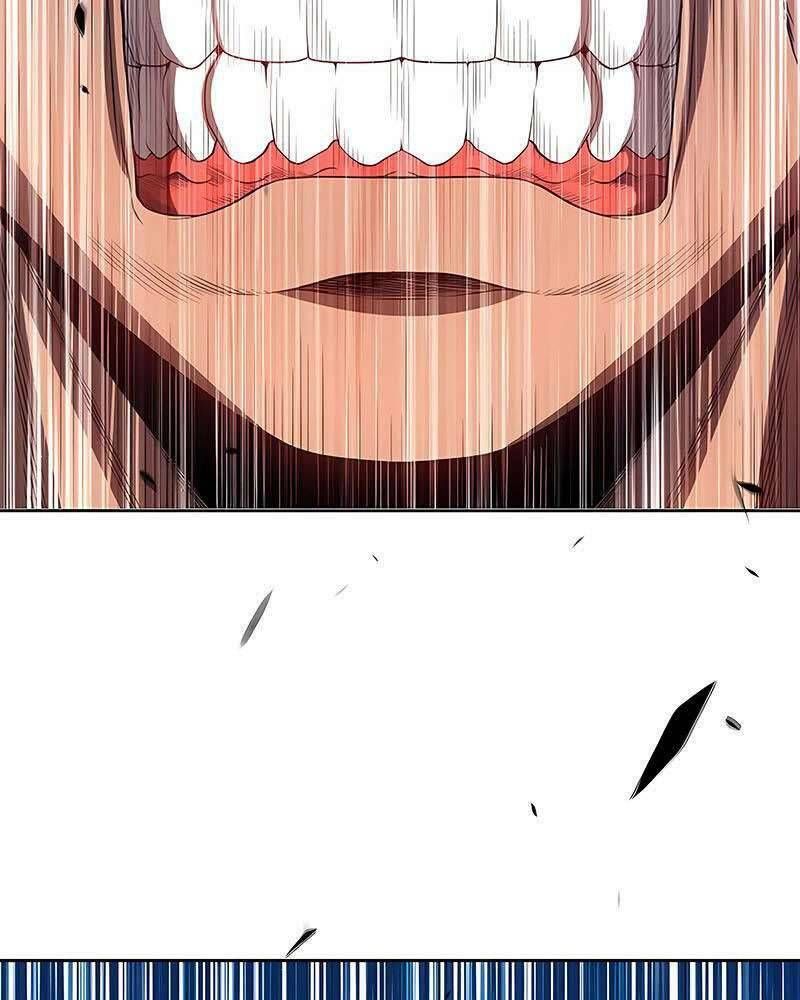 Chương 25 - Trang 59