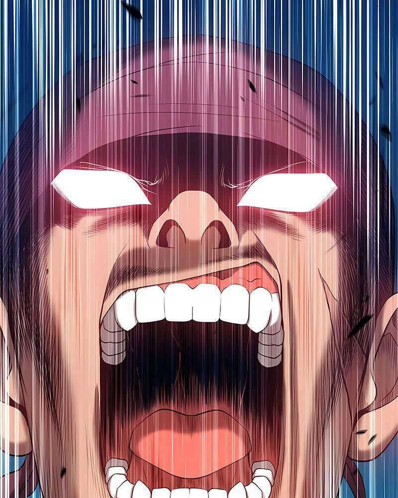 Chương 25 - Trang 60