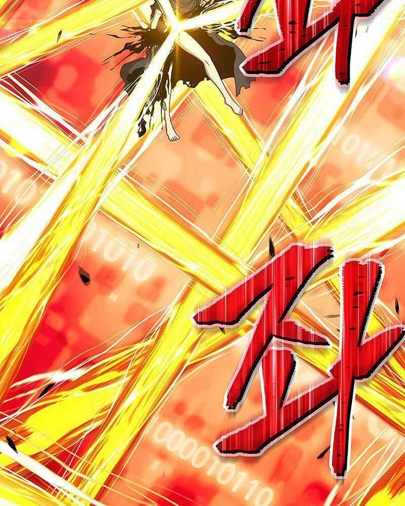 Chương 25 - Trang 7