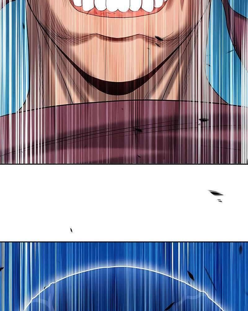 Chương 25 - Trang 61