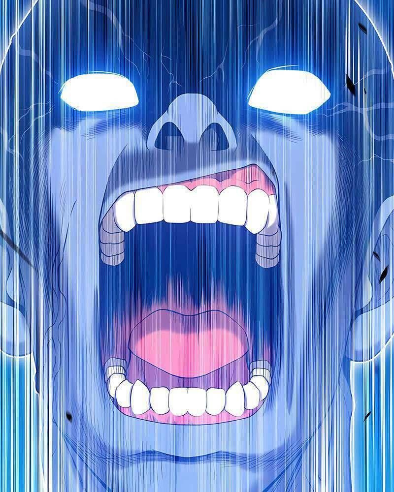 Chương 25 - Trang 62