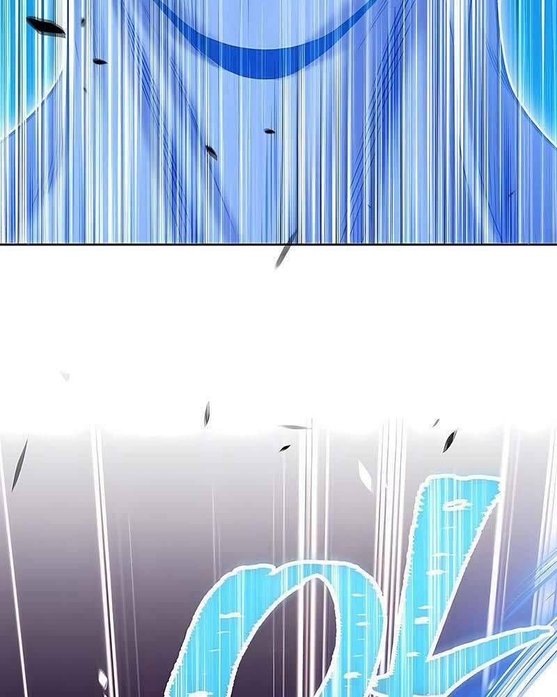 Chương 25 - Trang 63