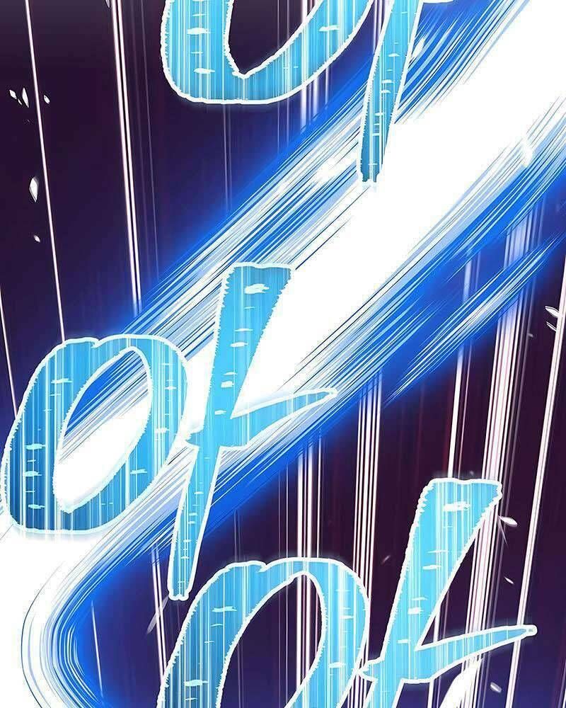 Chương 25 - Trang 64