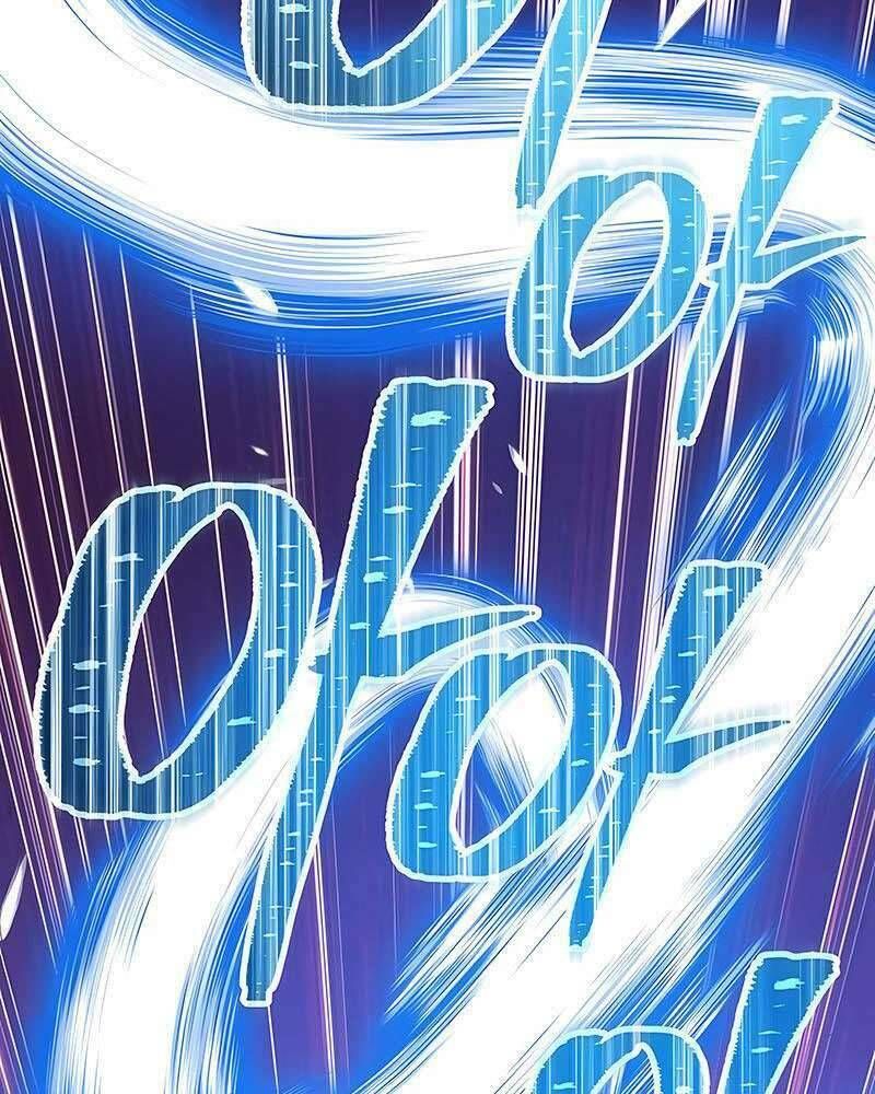 Chương 25 - Trang 65