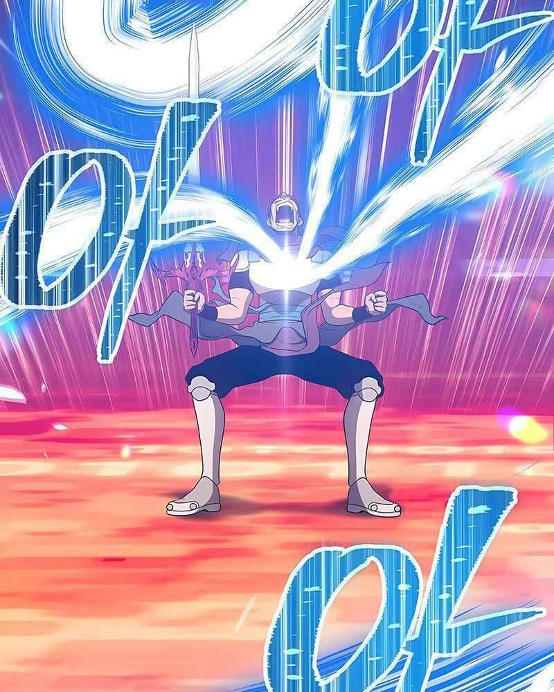 Chương 25 - Trang 66