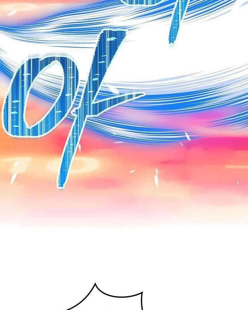 Chương 25 - Trang 67