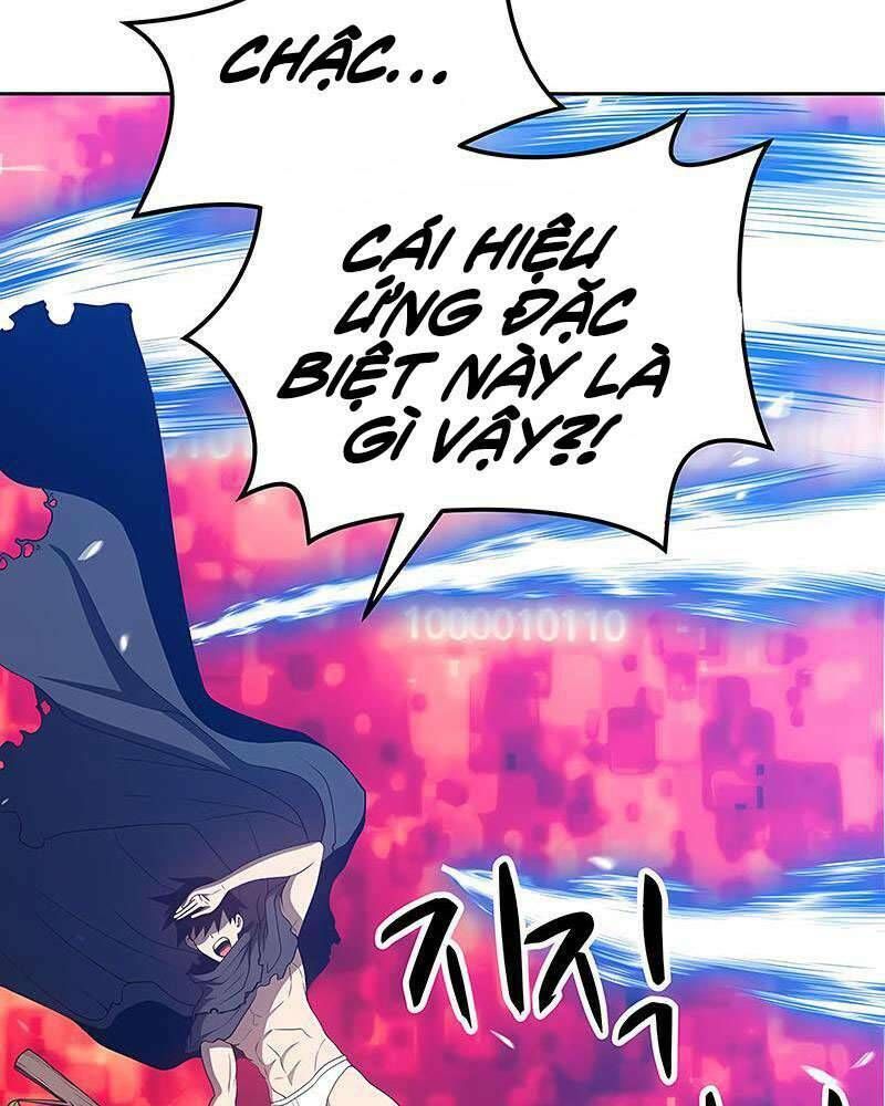 Chương 25 - Trang 68