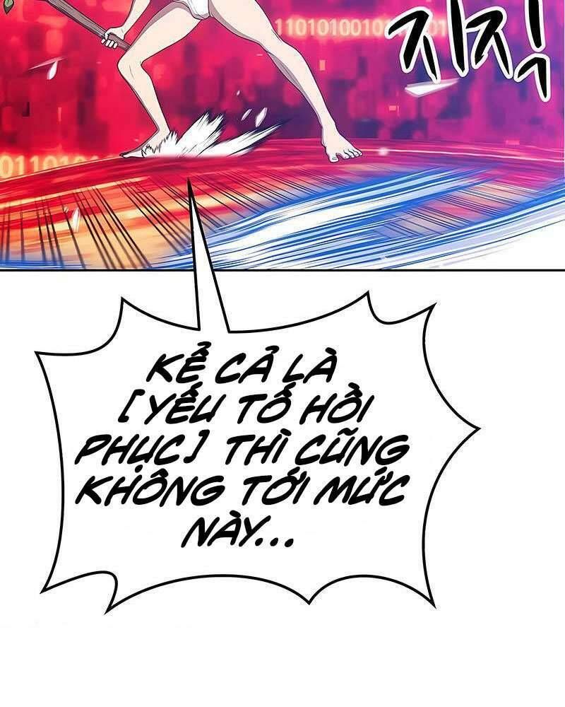 Chương 25 - Trang 69