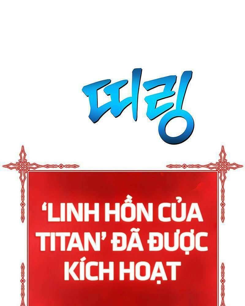 Chương 25 - Trang 70