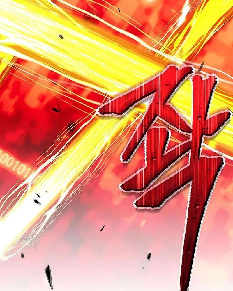 Chương 25 - Trang 8