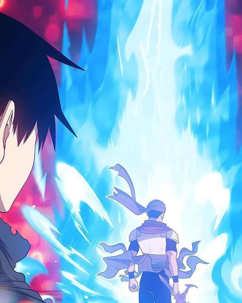 Chương 25 - Trang 72