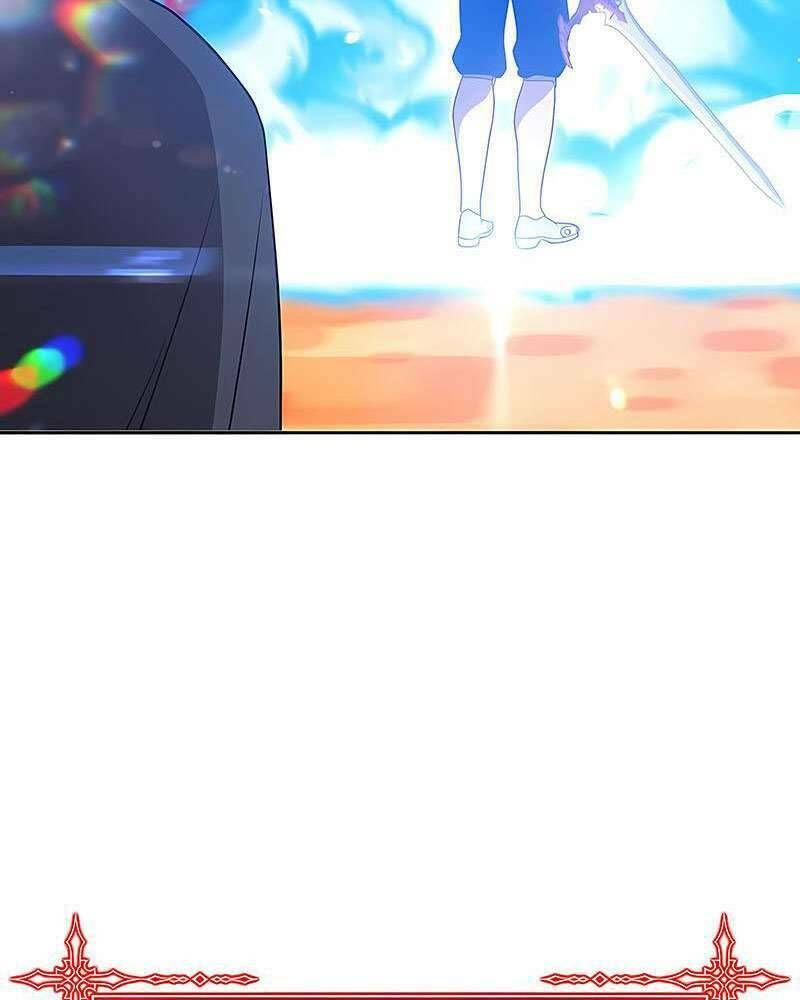 Chương 25 - Trang 73