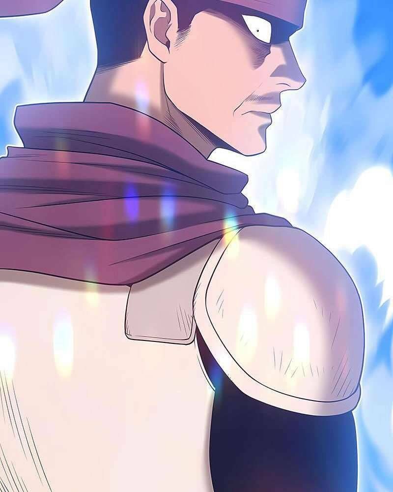 Chương 25 - Trang 75