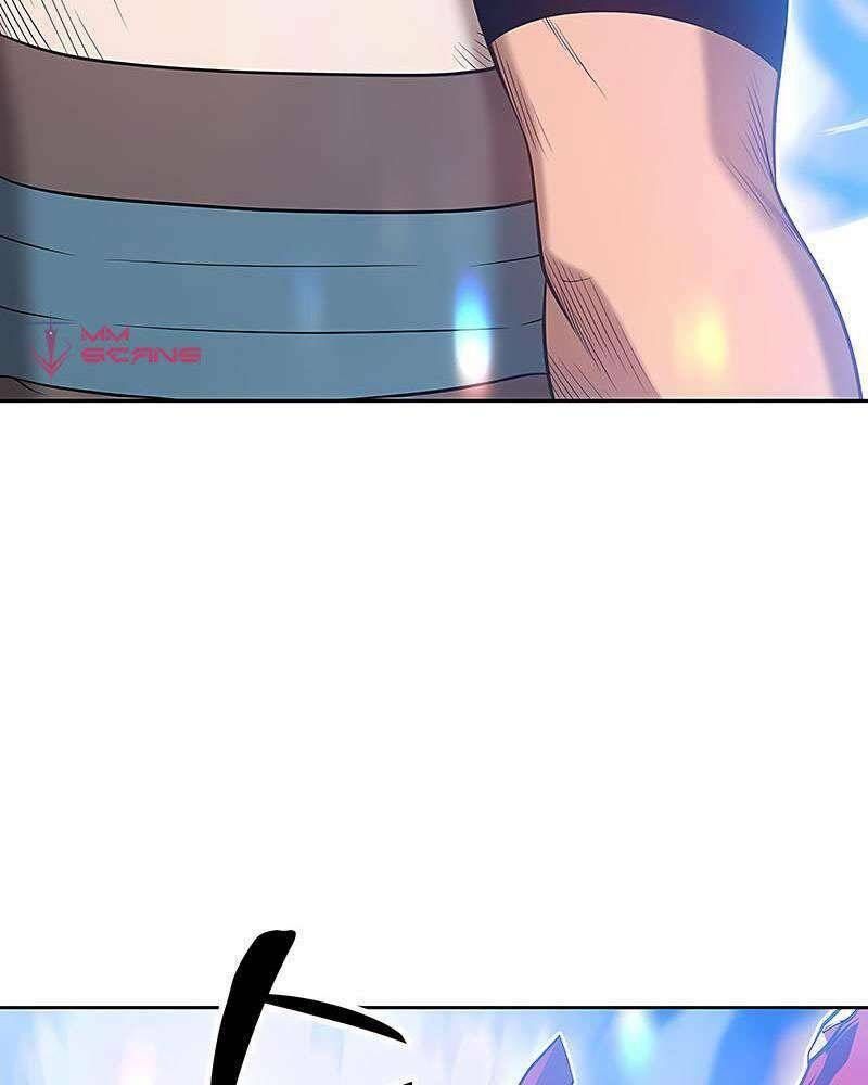 Chương 25 - Trang 76