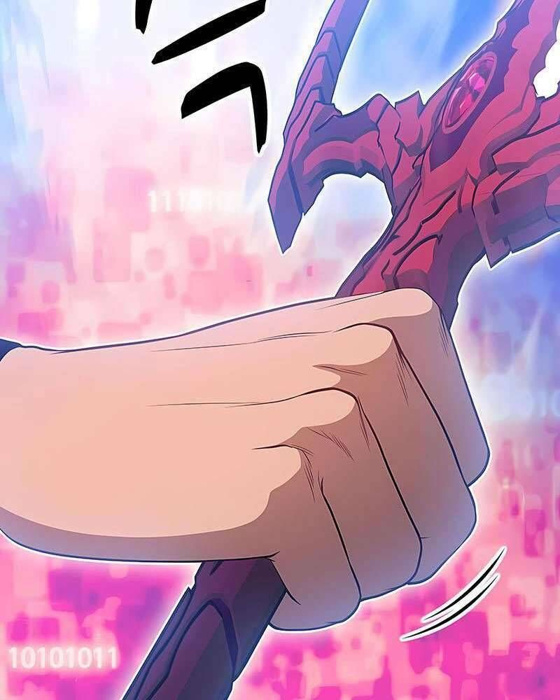 Chương 25 - Trang 77