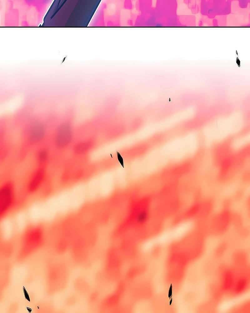 Chương 25 - Trang 78