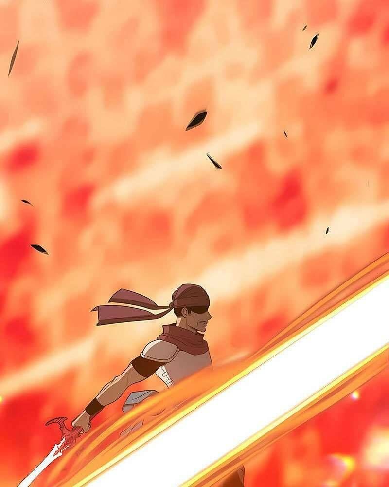 Chương 25 - Trang 79