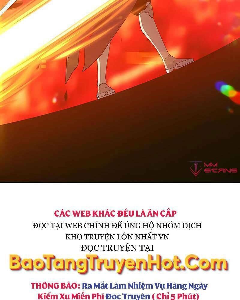 Chương 25 - Trang 80