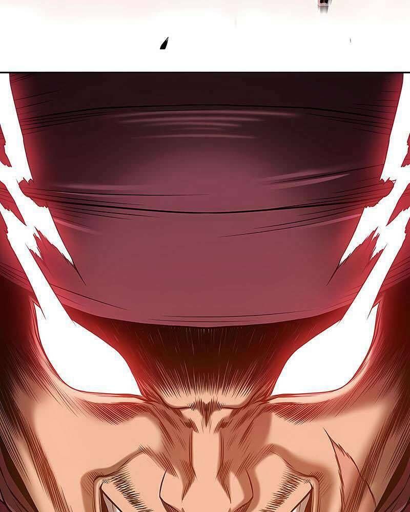 Chương 25 - Trang 9