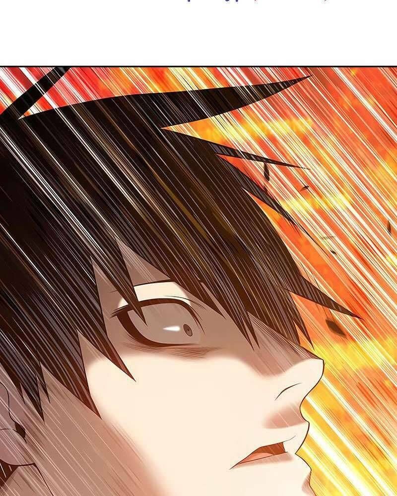 Chương 25 - Trang 81