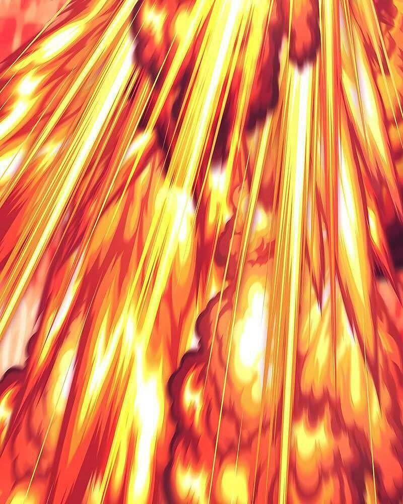 Chương 25 - Trang 83