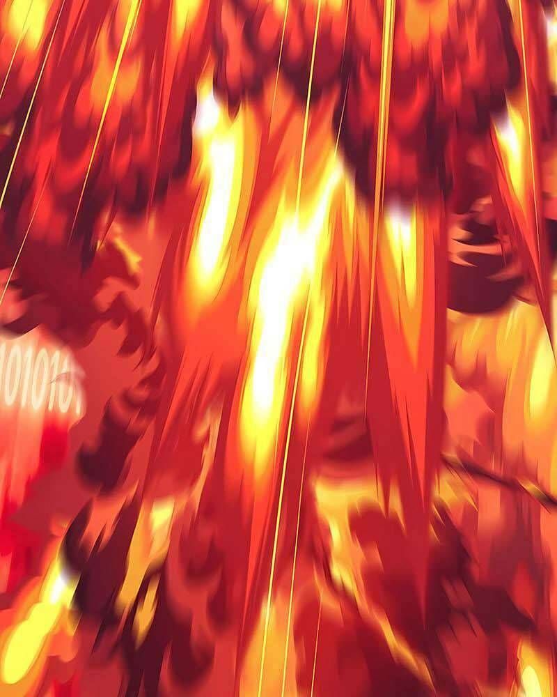 Chương 25 - Trang 84