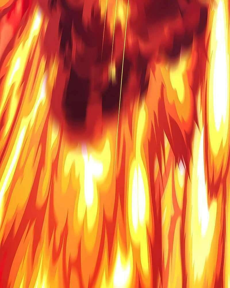 Chương 25 - Trang 85