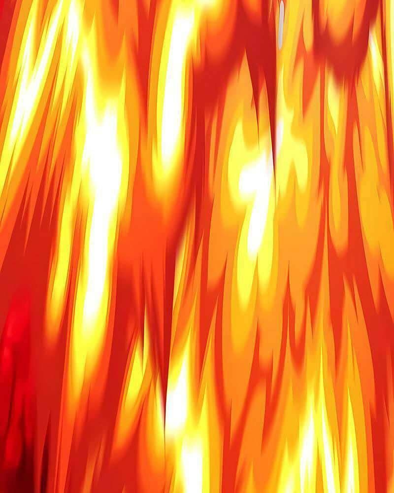 Chương 25 - Trang 86