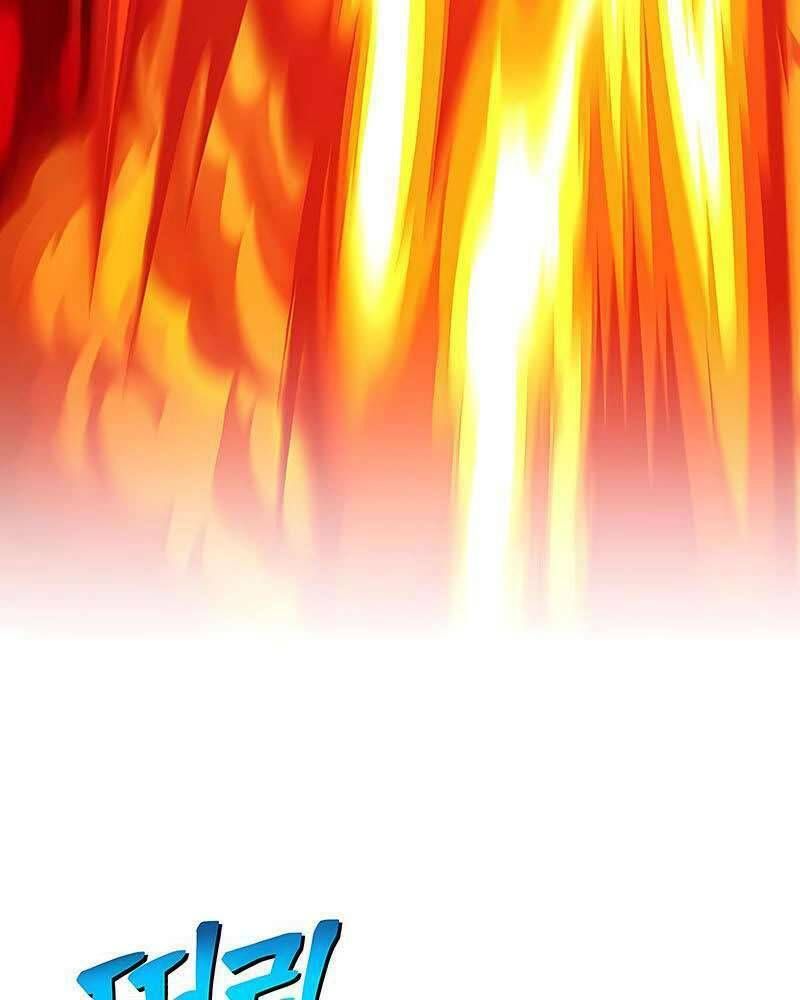 Chương 25 - Trang 87