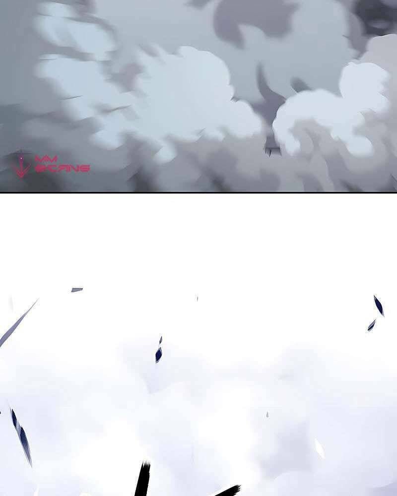 Chương 25 - Trang 89