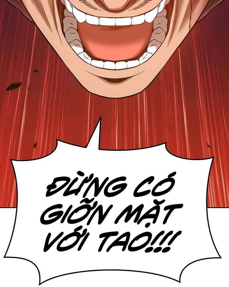 Chương 25 - Trang 10