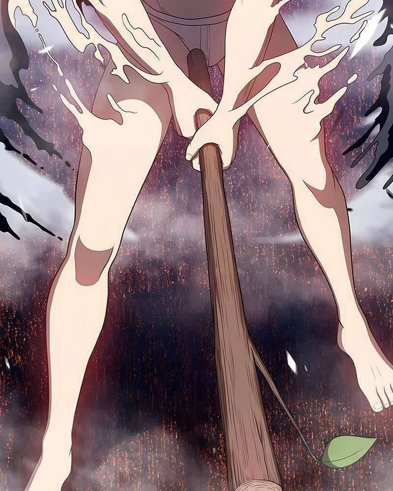 Chương 25 - Trang 91