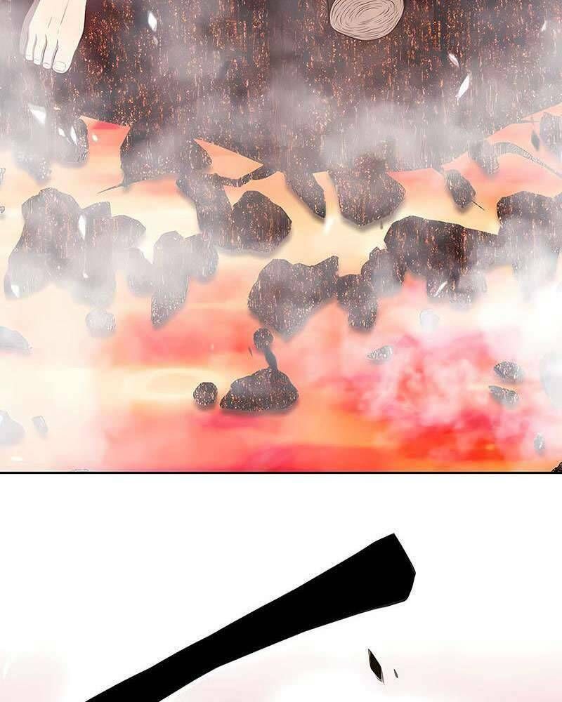 Chương 25 - Trang 92