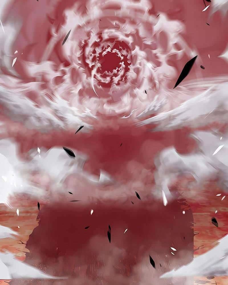 Chương 25 - Trang 94