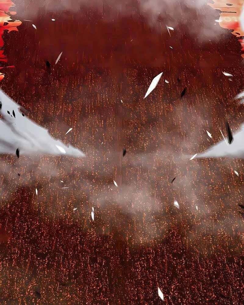 Chương 25 - Trang 95