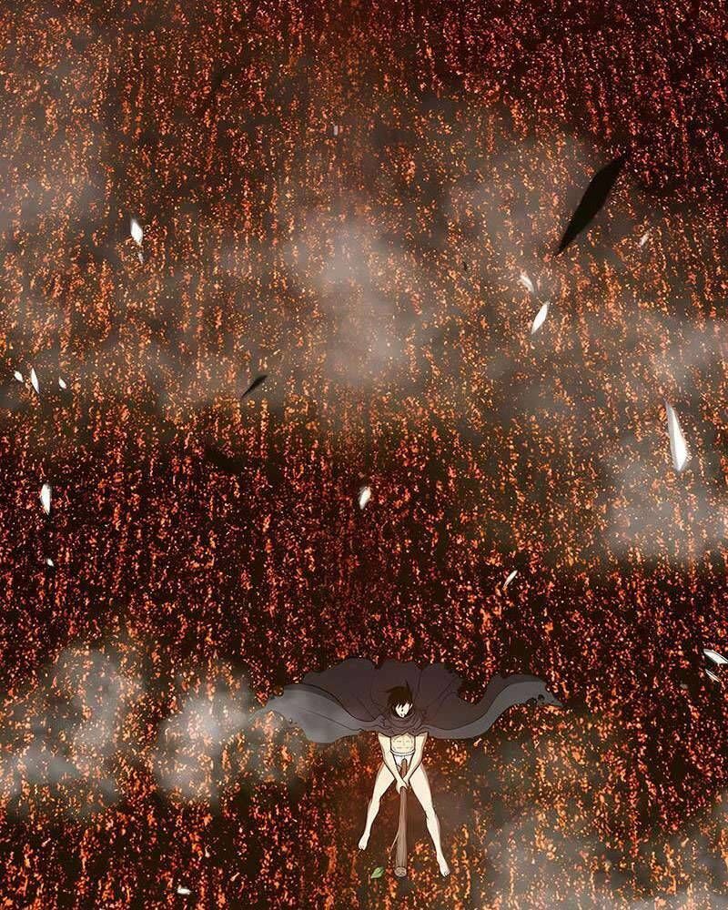 Chương 25 - Trang 96