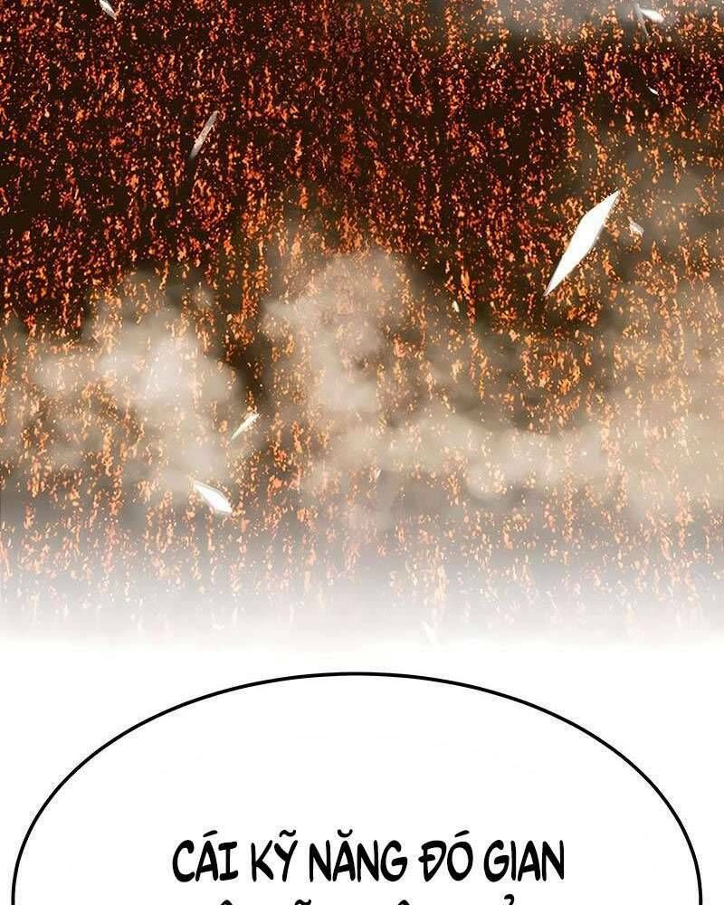 Chương 25 - Trang 97