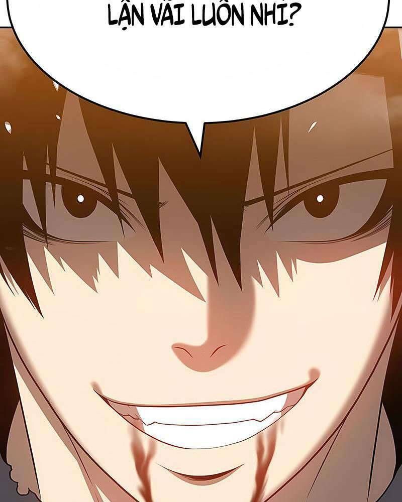 Chương 25 - Trang 98