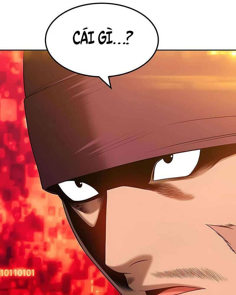 Chương 25 - Trang 100