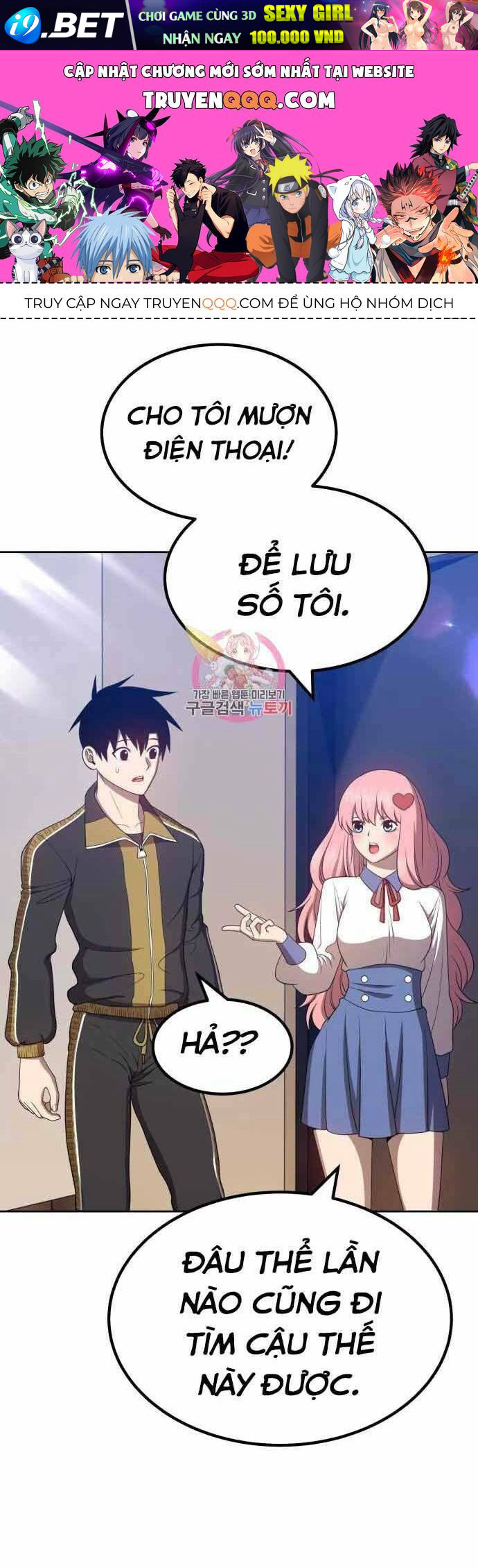 Chương 26.5 - Trang 1