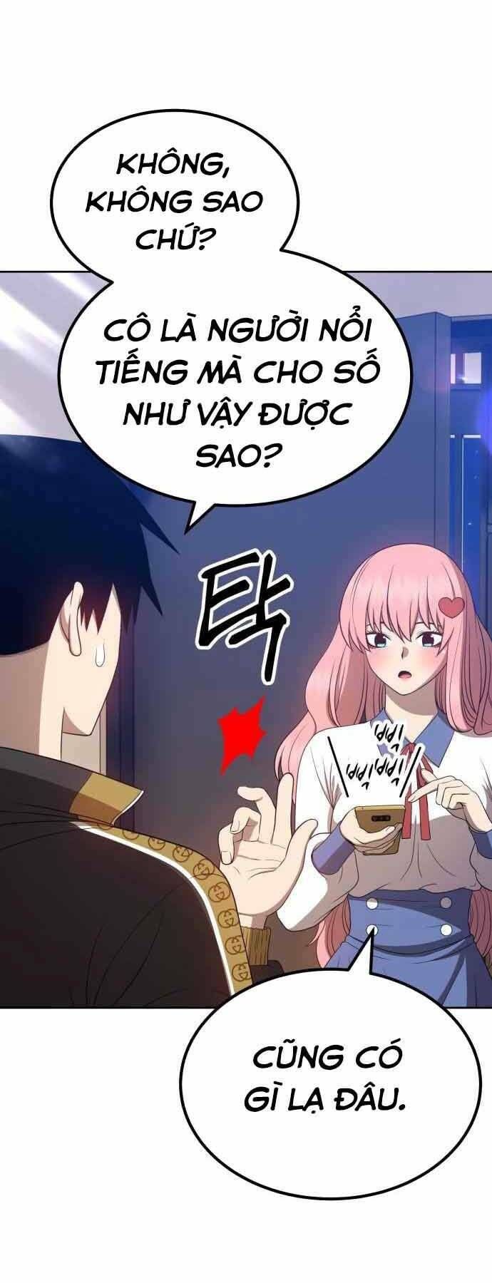 Chương 26.5 - Trang 2