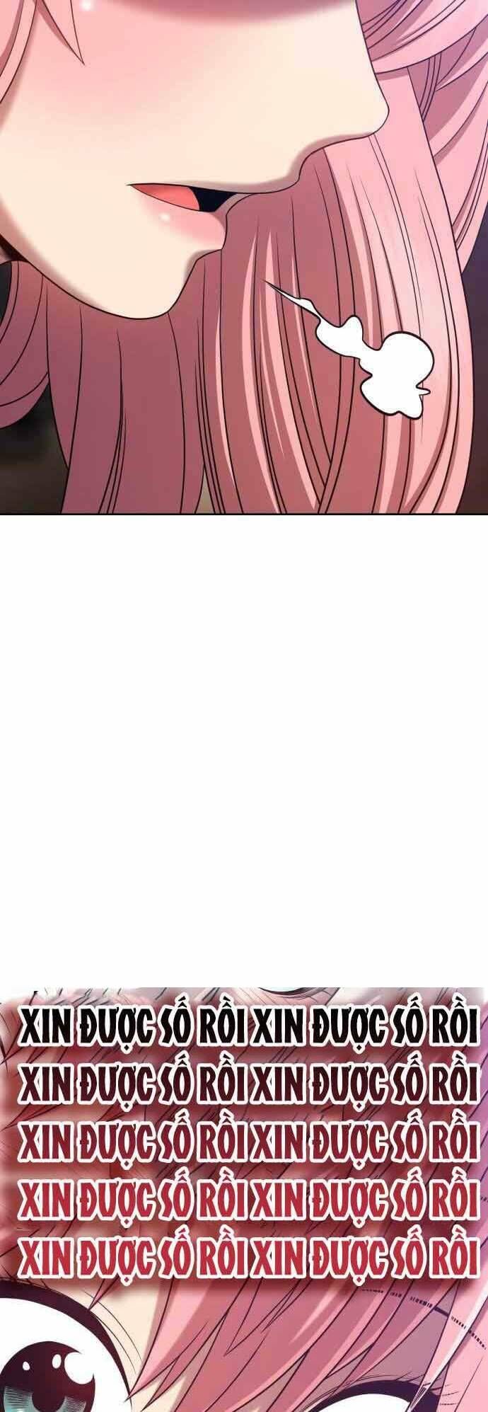 Chương 26.5 - Trang 11