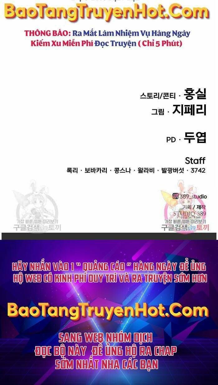 Chương 26.5 - Trang 101