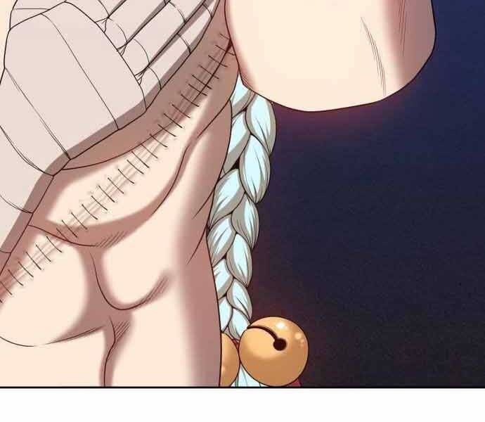 Chương 26.5 - Trang 102