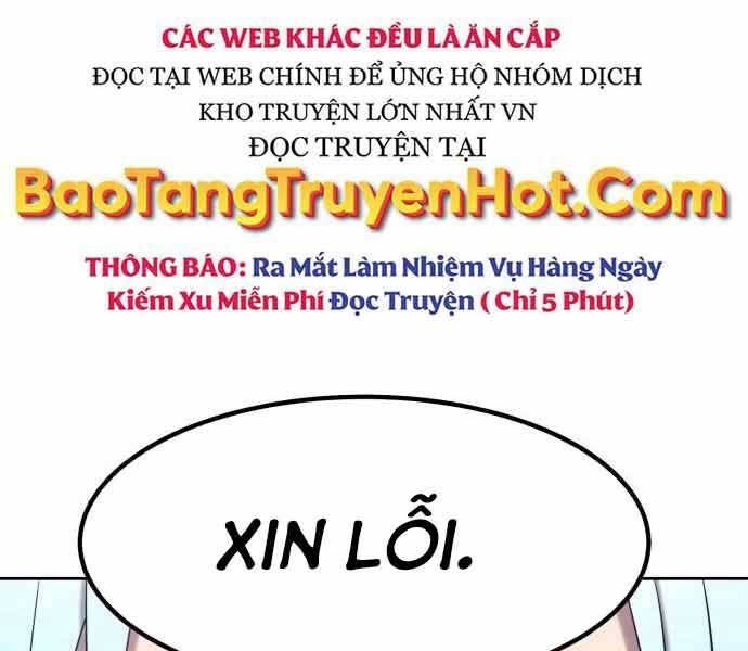 Chương 26.5 - Trang 103