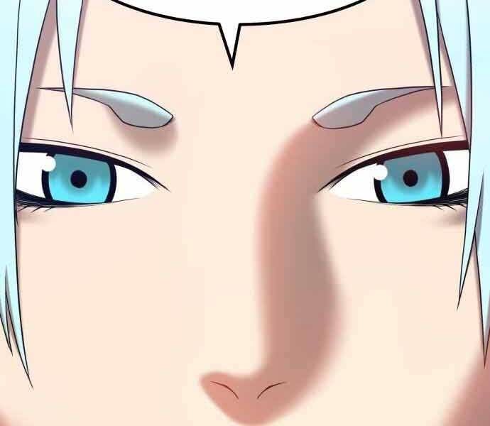 Chương 26.5 - Trang 104